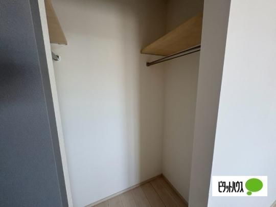 �y���̑��z�@���[
