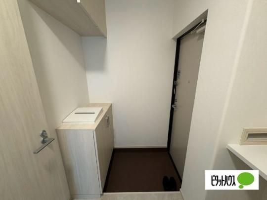 �y���̑��z�@����