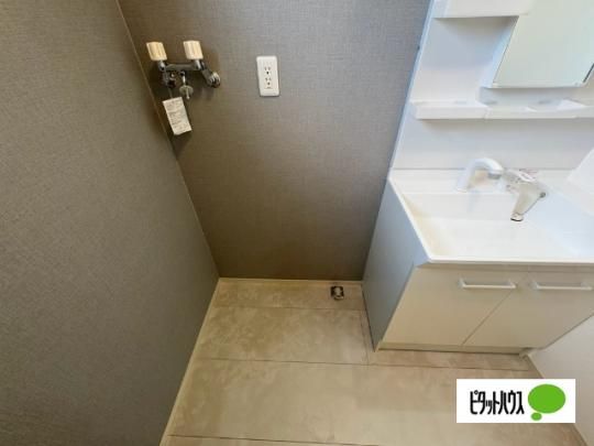 �y���̑��z�@���̑�