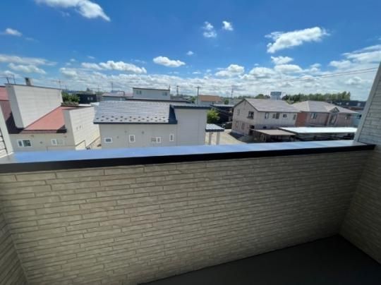 �y���̑��z�@�o���R�j�[