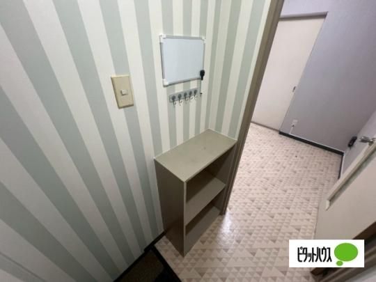 �y���̑��z�@����