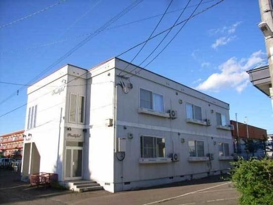 �v���e�B�[�t��