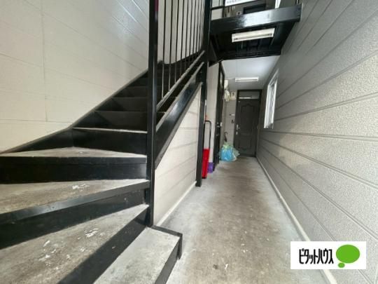 �y�����O�ρz�@���r�[