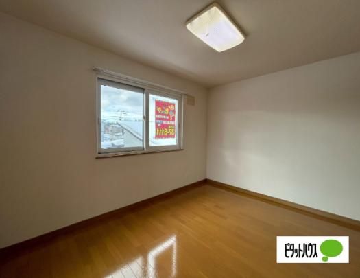 �y���̑��z�@���̑������E�X�y�[�X