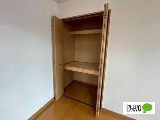 �y���̑��z�@���[