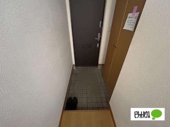 �y���̑��z�@����