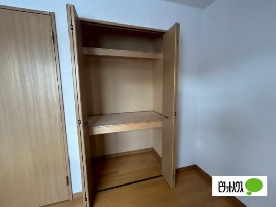�y���̑��z�@���[