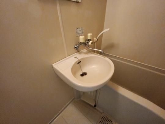 �y���̑��z�@����