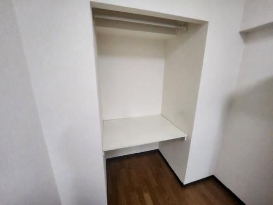�y���̑��z�@���[