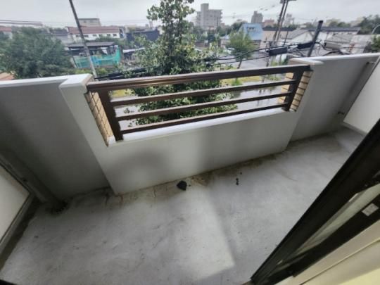 �y���̑��z�@�o���R�j�[