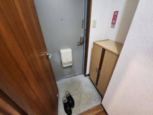 �y���̑��z�@����