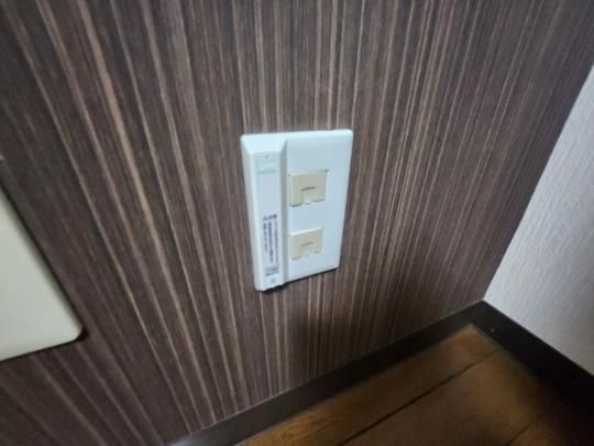 �y���̑��z�@�ݔ�