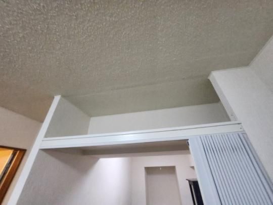 �y���̑��z�@���[