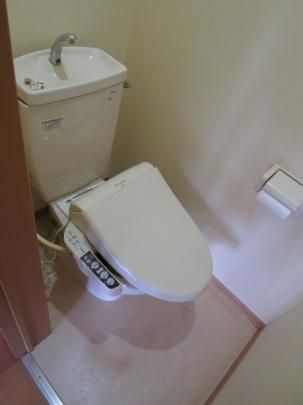 �y���̑��z�@�g�C��