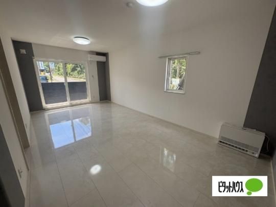 �y���̑��z�@���r���O