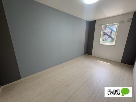 �y���̑��z�@���̑������E�X�y�[�X