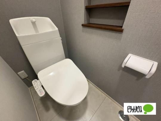 �y���̑��z�@�g�C��