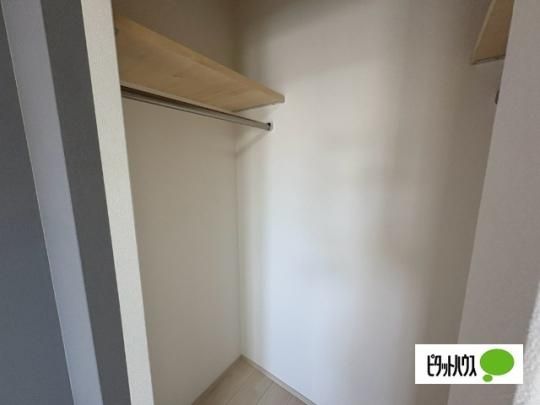 �y���̑��z�@���[