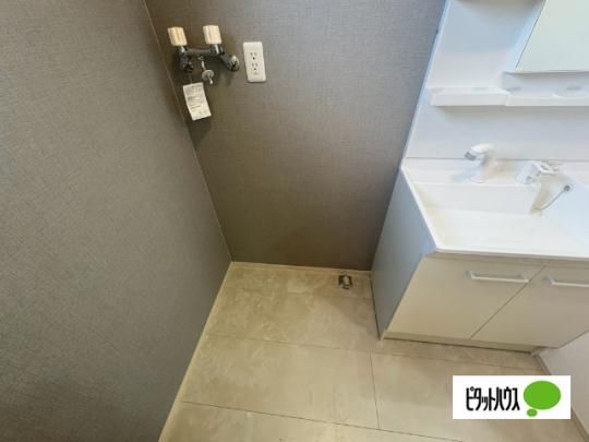 �y���̑��z�@���̑�