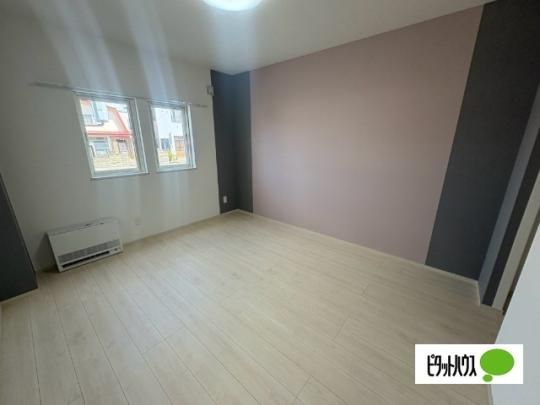 �y���̑��z�@���̑������E�X�y�[�X