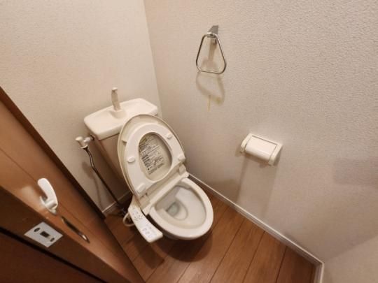 �y���̑��z�@�g�C��