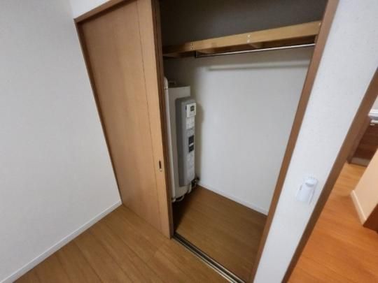 �y���̑��z�@���[