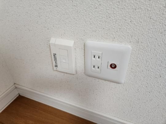 �y���̑��z�@�ݔ�
