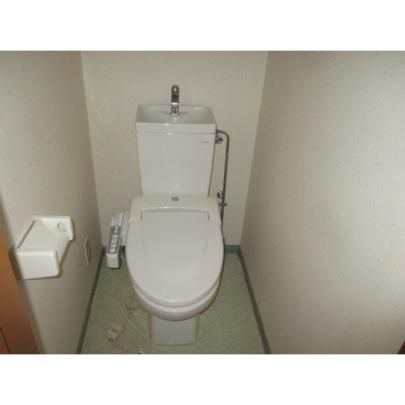 �y���̑��z�@�g�C��
