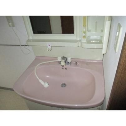 �y���̑��z�@����