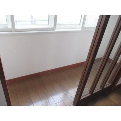 �y���̑��z�@�T�����[��