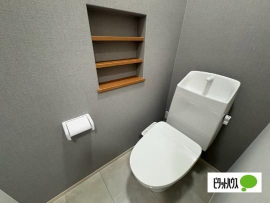 �y���̑��z�@�g�C��
