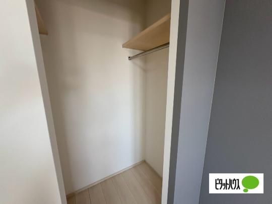 �y���̑��z�@���[