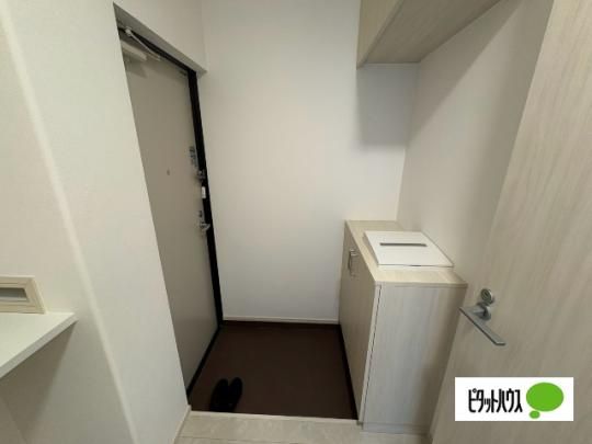 �y���̑��z�@����