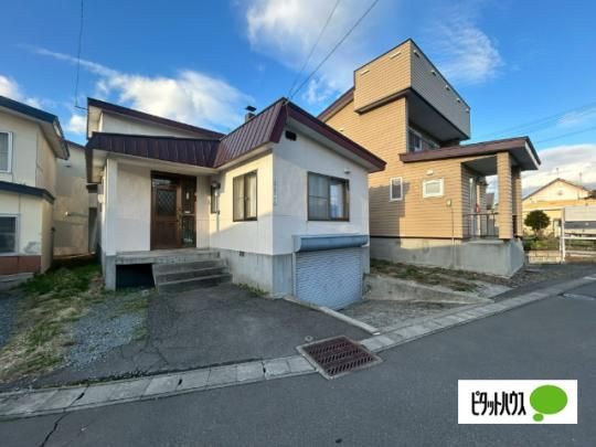 �y�����O�ρz�@�O��