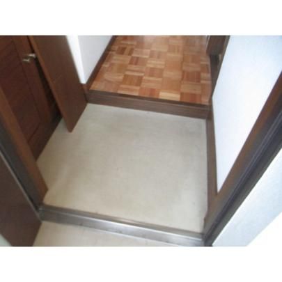 �y���̑��z�@����