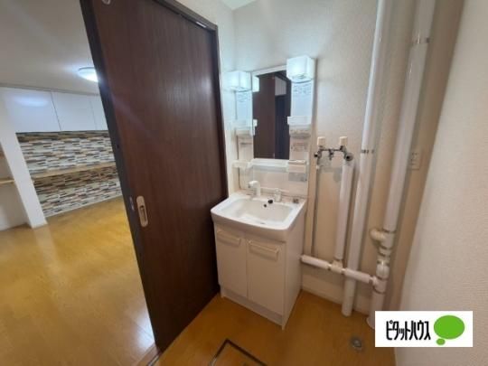 �y���̑��z�@����