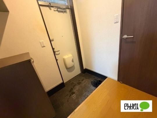 �y���̑��z�@����