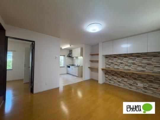 �y���̑��z�@����
