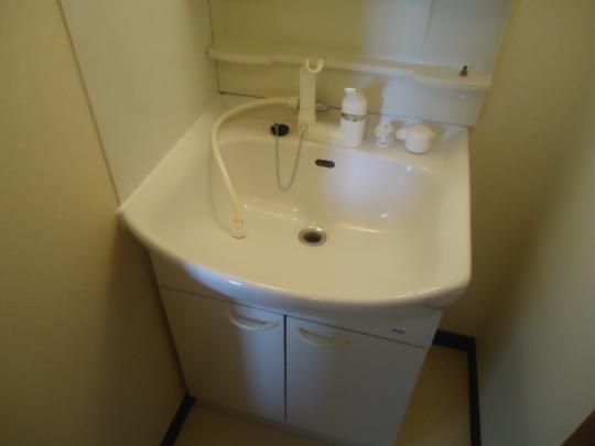 �y���̑��z�@����