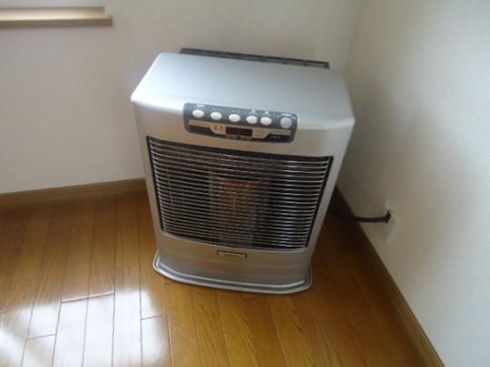 �y���̑��z�@���̑�