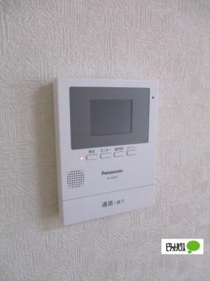 �y���̑��z�@�Z�L�����e�B