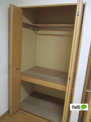 �y���̑��z�@���[