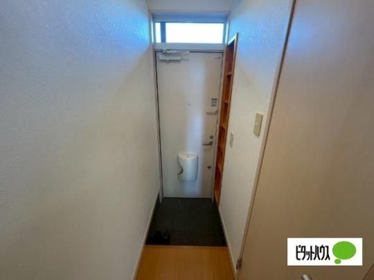 �y���̑��z�@����