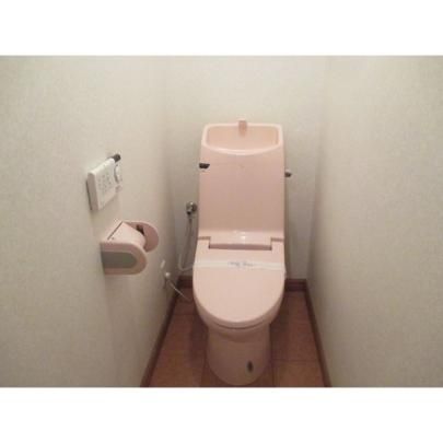 �y���̑��z�@�g�C��