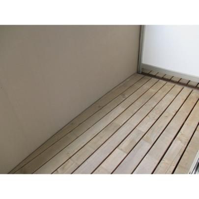 �y���̑��z�@�o���R�j�[