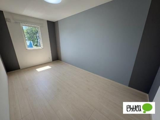 �y���̑��z�@���̑������E�X�y�[�X