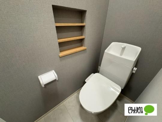 �y���̑��z�@�g�C��