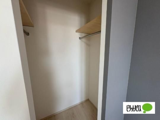 �y���̑��z�@���[