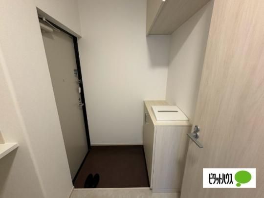 �y���̑��z�@����