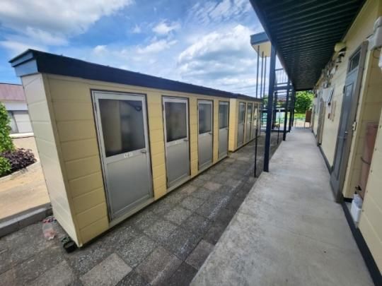 �y�����O�ρz�@���L����